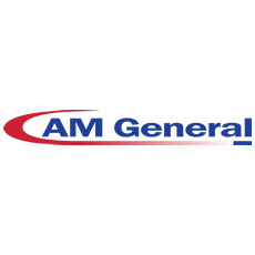 AM Gen